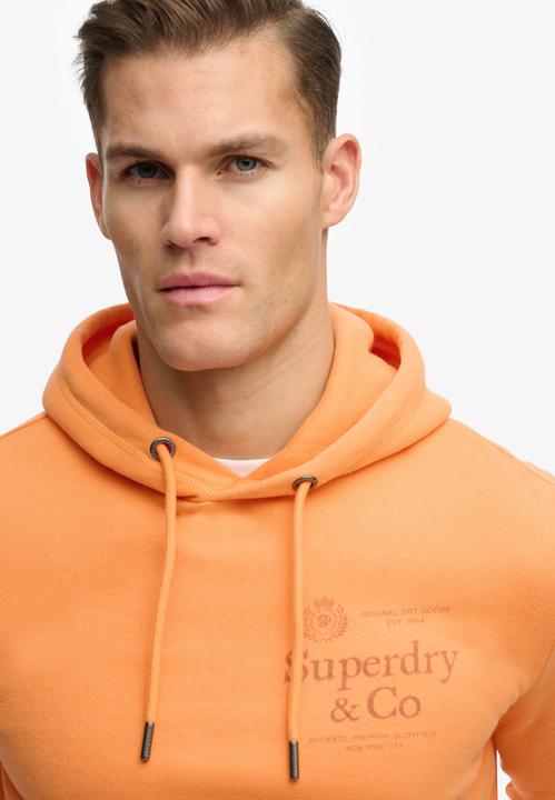 Produktbild Superdry 1954 Company (L)
