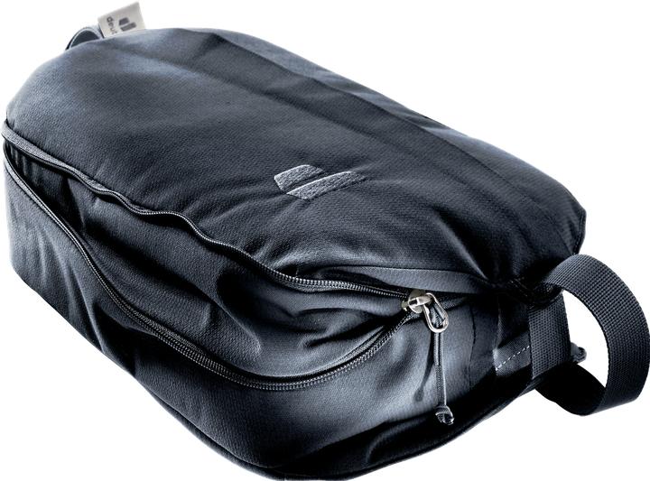Produktbild Deuter Passway 4+1
