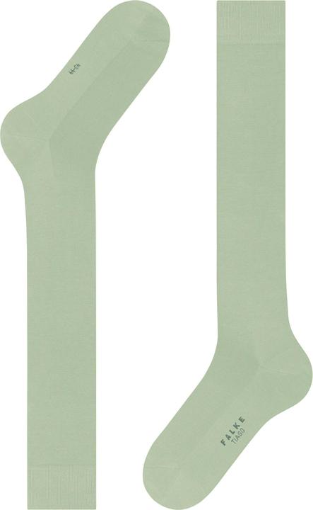 Produktbild Falke Tiago Herren Kniestrümpfe (45 - 46)