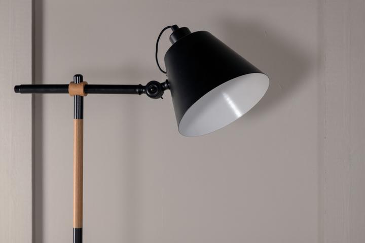 Produktbild Venture Home Skott