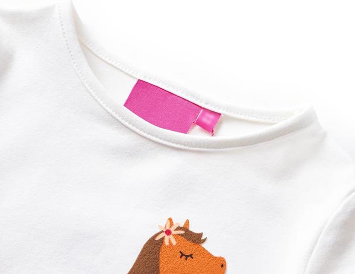 Image du produit vidaXL Lorri