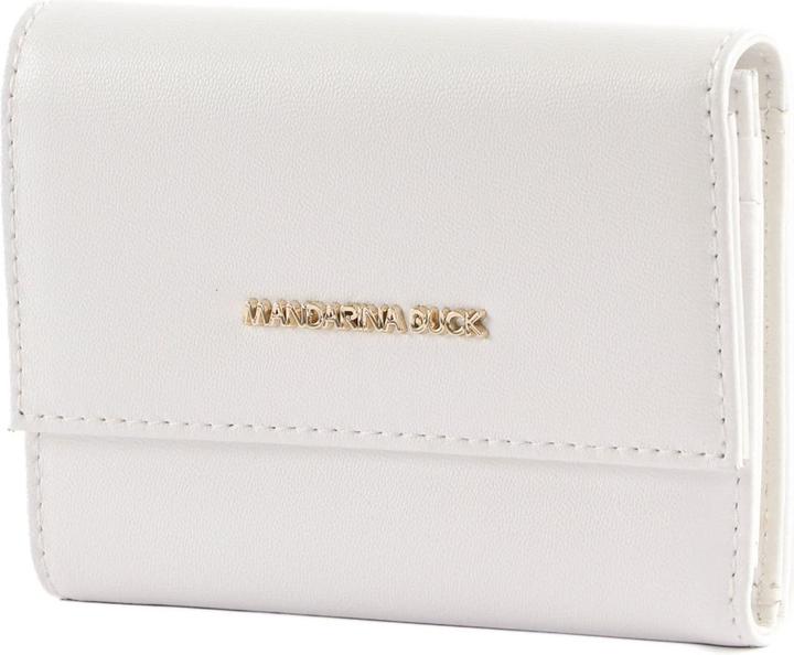 Actual product image Mandarina Duck Luna Card Holder