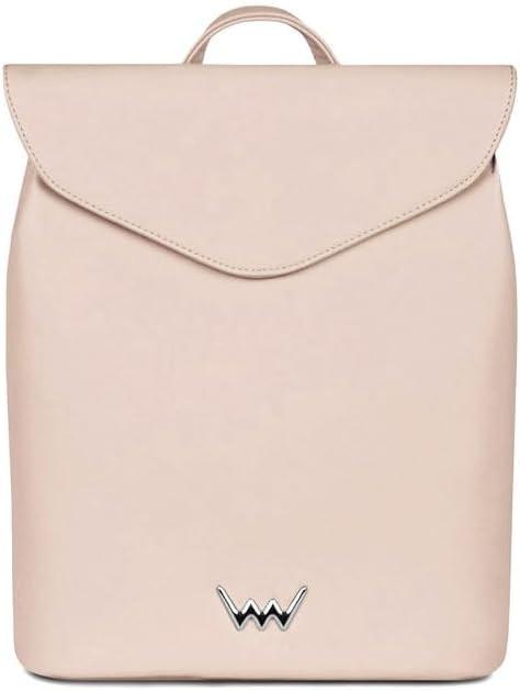 Immagine prodotto Vuch Joanna Beige