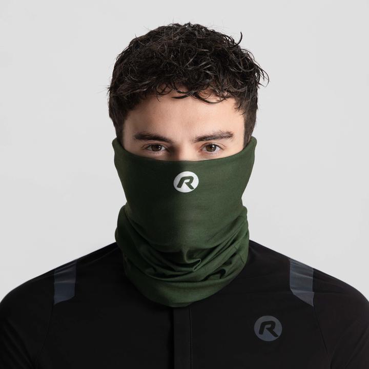 Actual product image MGA Solid Green Rog351871.E Size