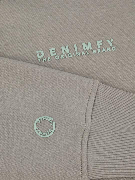 Image du produit Denimfy DFKeno (4XL)