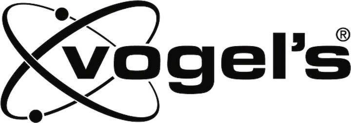 Produktbild Vogels MUURBEUGEL COMFORT TVM3225 (Wand, 43", 15 kg)