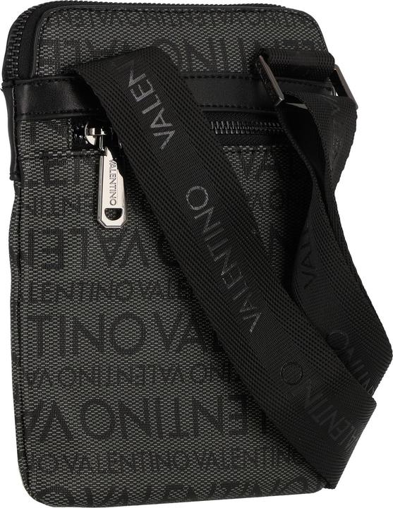 Immagine prodotto Valentino Billion Mini Bag Umhängetasche 17 cm