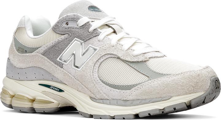 Image du produit New Balance M2002REK (40)