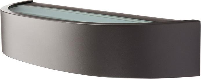 Productafbeelding Sg LICHT OP 623341 (550 lm, IP65)