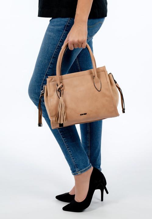 Immagine prodotto Suri Frey Shopper Kally (8 l)