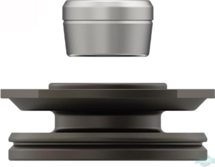Produktbild Storz & Bickel Dosierkapseladapter (1 x)