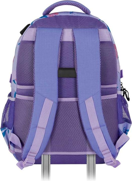 Produktbild Karactermania PLUS Running Backpack Dear (32 l)