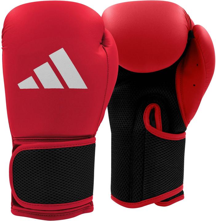Image du produit adidas Hybride 25 (12 OZ, Taille unique)