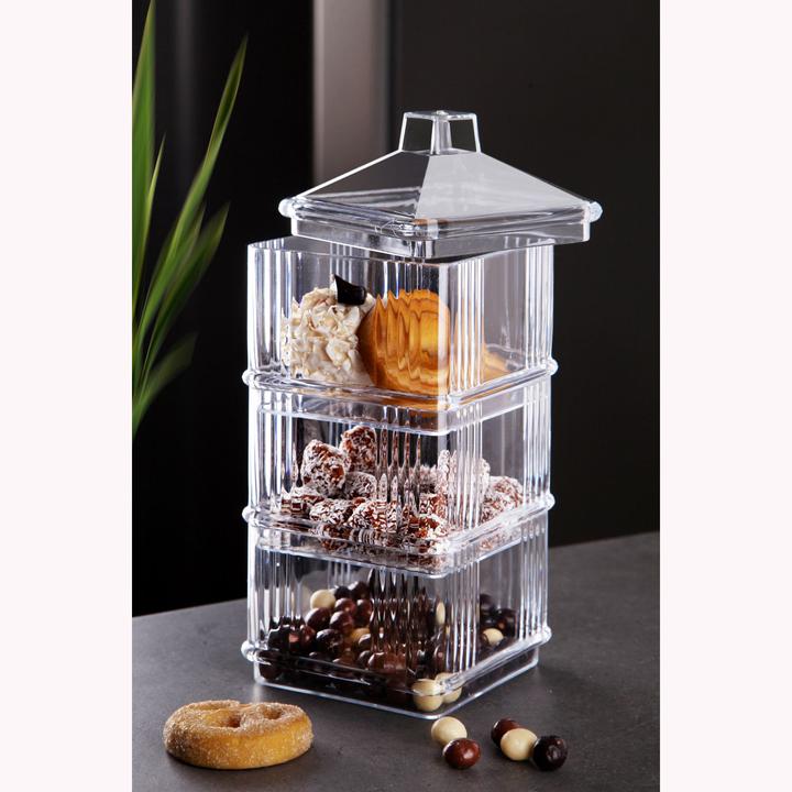 Image du produit Hanah Home Christian