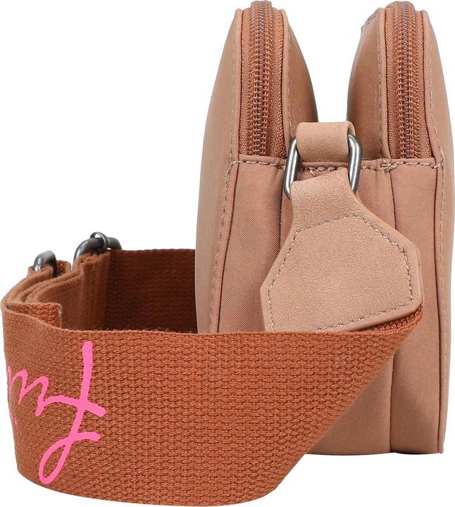 Immagine prodotto Fritzi aus Preußen Lea Cross Bag