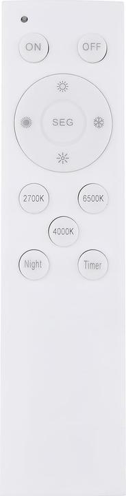 Produktbild Globo Doro (3500 lm)