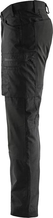 Actual product image Blakläder Blaklader stretchpants 1459 (48, 48)