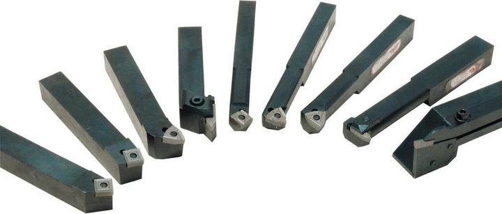 Actual product image Holzmann mannTurningToolSETtlg.