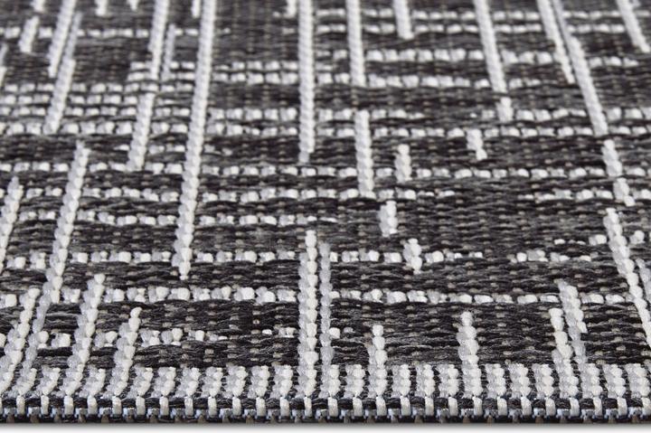 Image du produit Hanse Home Telu (120 x 63 cm)