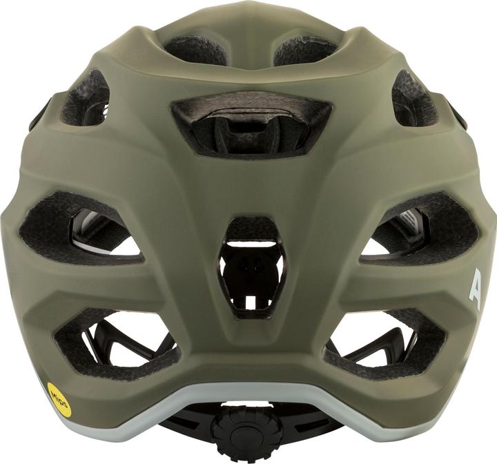 Produktbild ALPINA SPORTS Apax Mips (57 - 62 cm)