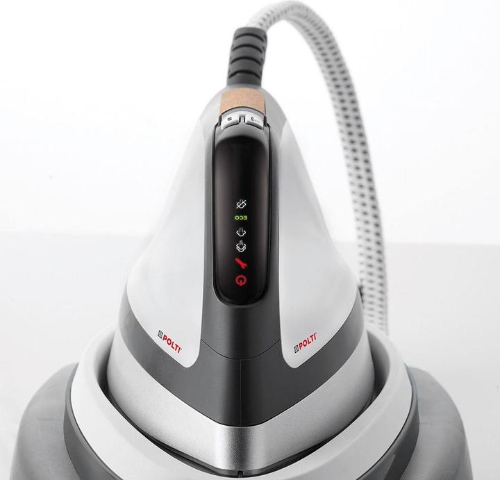 Image du produit Polti Vaporella instantanée (2400 W, 550 g/min)