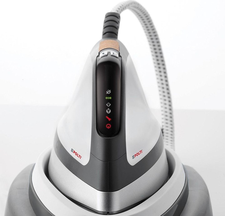 Immagine prodotto Polti Vaporella Instant (2400 W, 550 g/min)