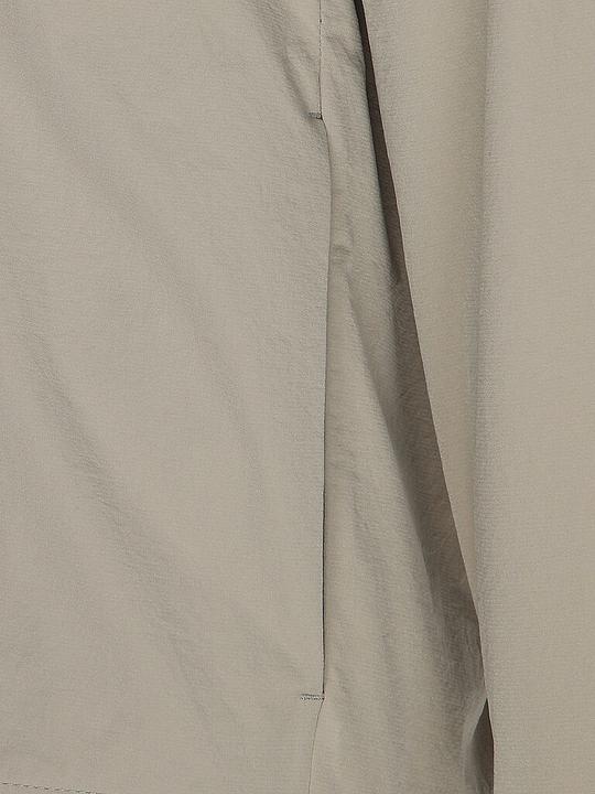 Produktbild Drykorn Blouson JERSON 1 (S)