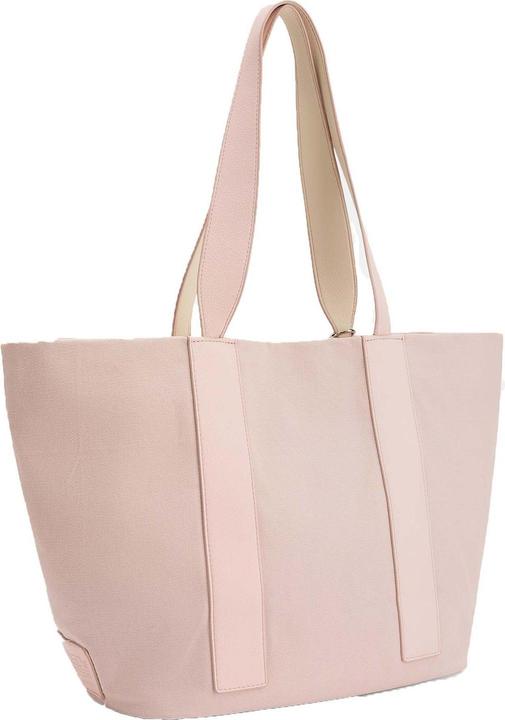 Immagine prodotto FredsBruder Carry Me Everywhere Shopper