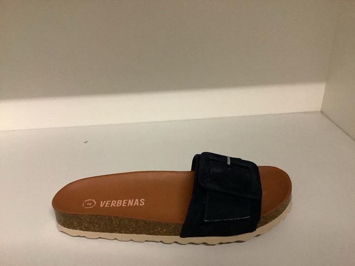 Actual product image Verbenas Reiko (36)