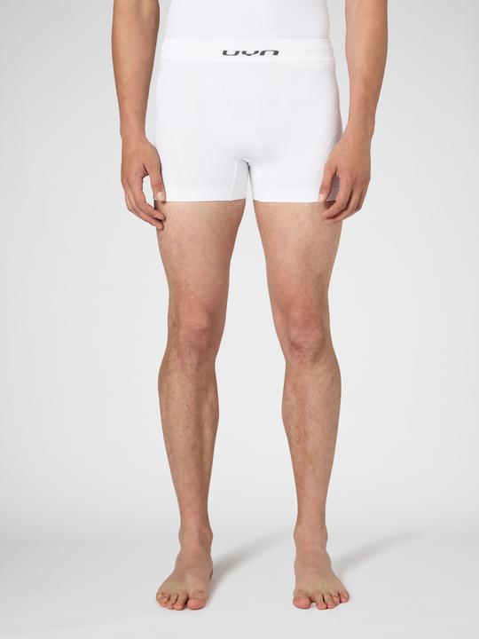 Immagine prodotto UYN Boxer Motyon (M, S)