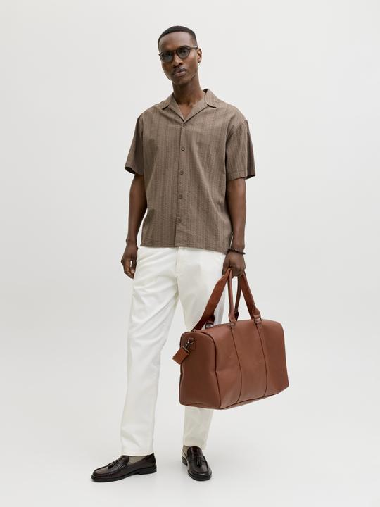Immagine prodotto Jack & Jones Jjetyson Resort Shirt Ss Sn (S)