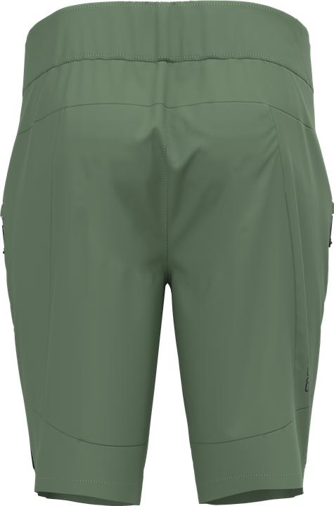 Produktbild Odlo Short X-ALP EXPLORER (50)