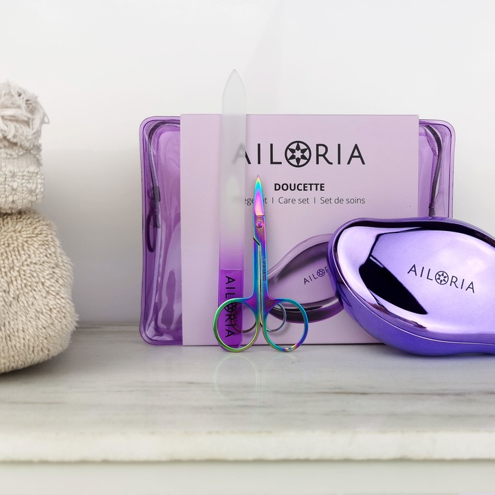 Actual product image Ailoria Doucette Set