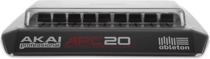 Produktbild Decksaver DSLE-PC-APC20