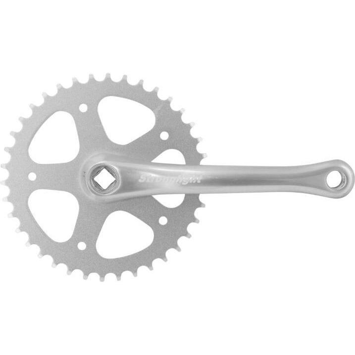 Stronglight, Velokurbel, (170 mm)