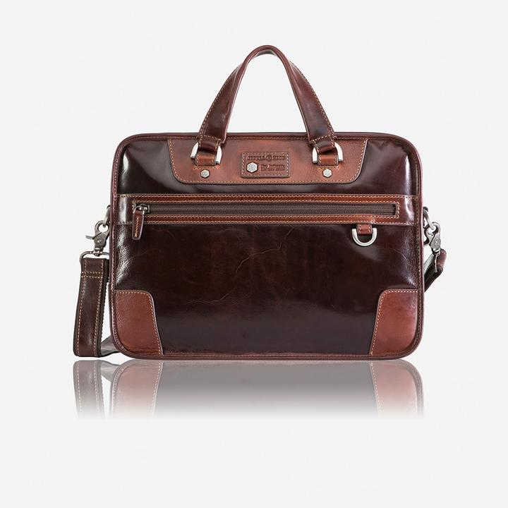 Produktbild Jekyll & Hide Oxford (15", Universal)