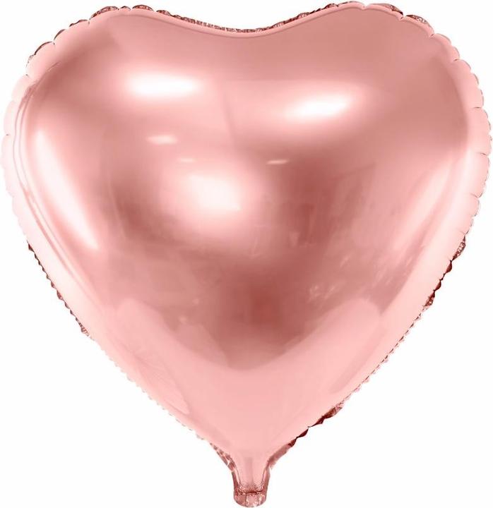 Roségold