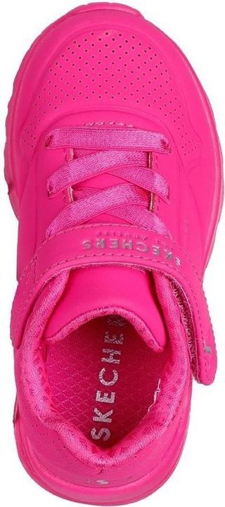 Produktbild Skechers Uno Lite Jr Schuhe (26)