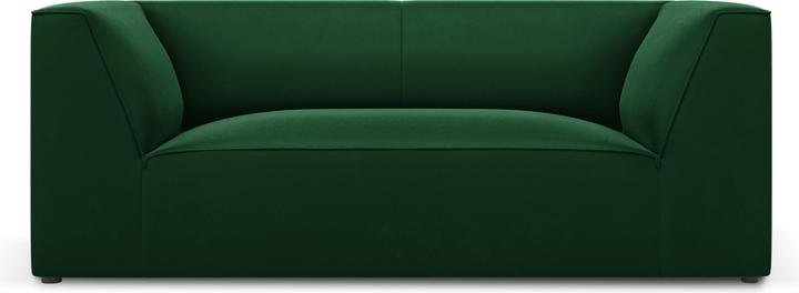 CXL by Christian Lacroix Charles (2 person sofa)
