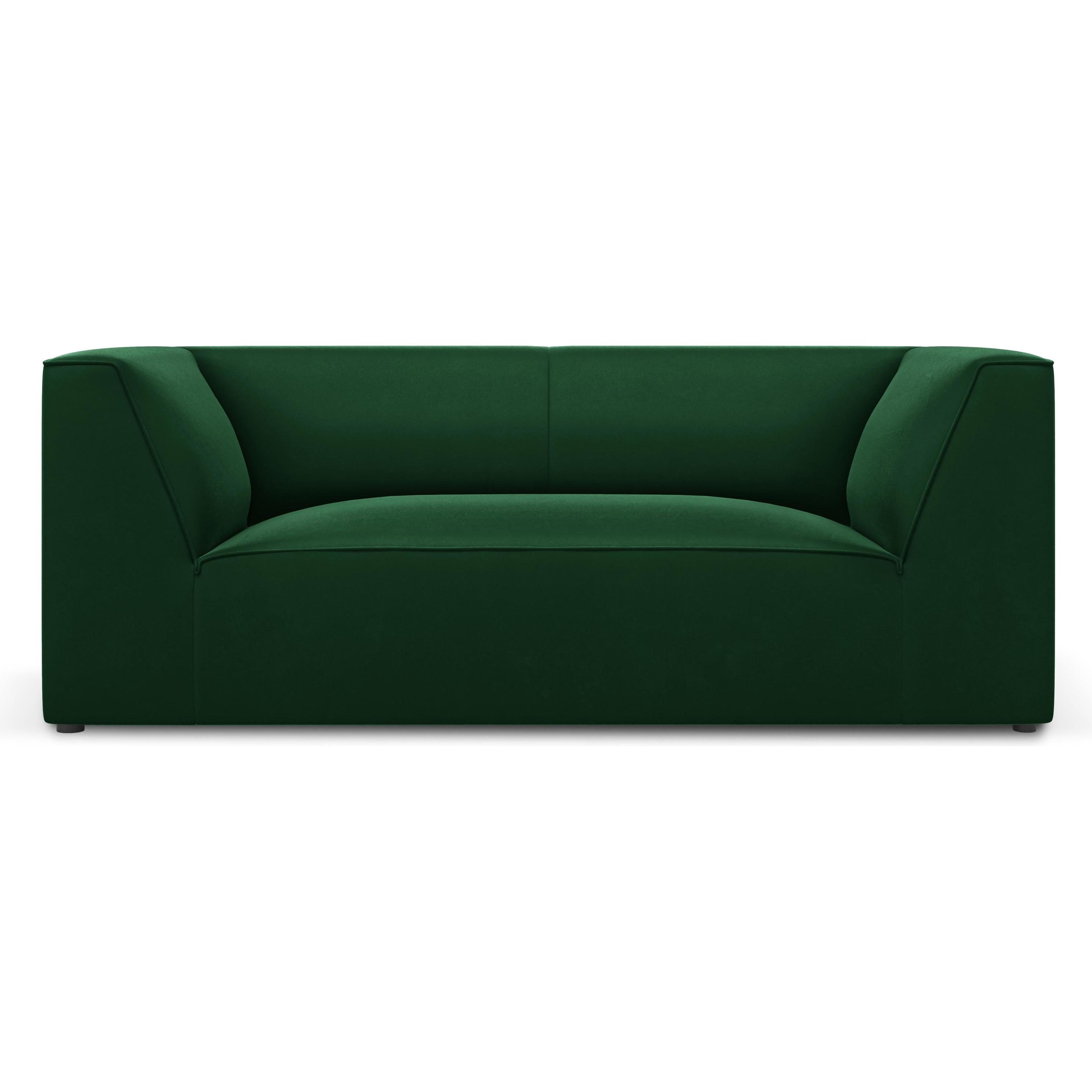 CXL by Christian Lacroix, Sofa, Charles (2-Sitzer, 3-Sitzer, 4-Sitzer)