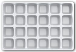 Immagine prodotto Miele FNUS 7140 C (Da incasso, 80 l)