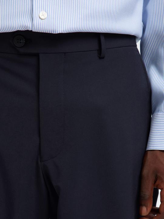 Produktbild Selected Slhloose-Liam 220 Trs Flex Noos (44)