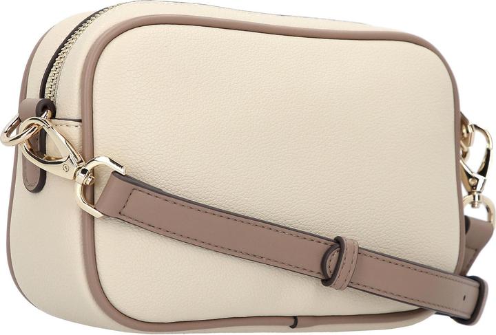 Immagine prodotto Valentino Wilk Umhängetasche 21.5 cm