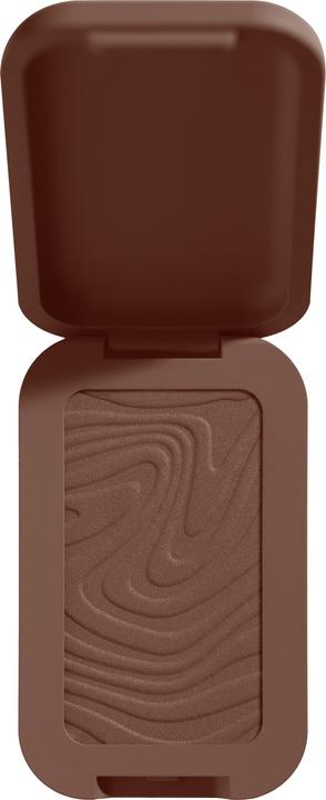 Produktbild NYX Professional Make-Up Buttermelt Bronzer (06 Do Butta, Bronzer, 5 g)