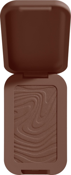 Actual product image NYX Professional Make-Up Buttermelt Bronzer (06 Do Butta, Bronzer, 5 g)