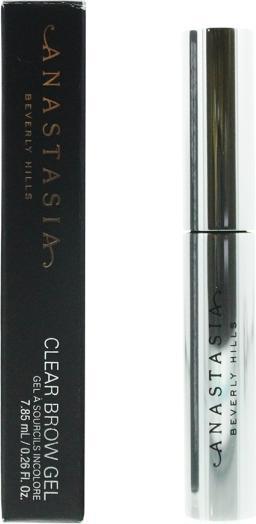 Anastasia Beverly Hills Gel per sopracciglia (Chiaro)