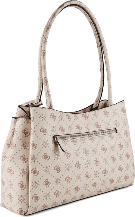 Immagine prodotto Guess Emelie Logo Girlfriend Carryall