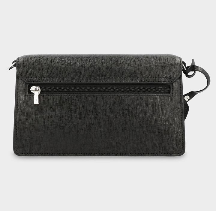 Immagine prodotto Picard Borsa a tracolla Superstar