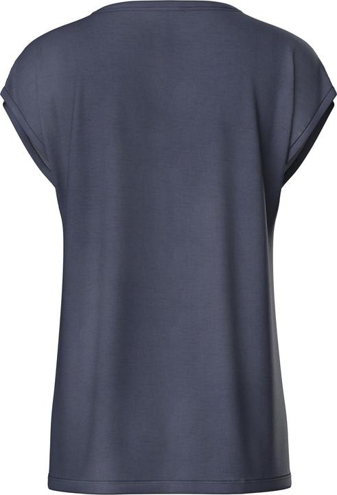 Immagine prodotto Pieces Maglietta a tinta unita (XL)