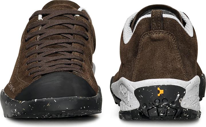 Produktbild Scarpa Mojito Planet Suede (41.5)